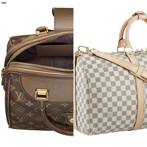 louis vuitton borsa appes|louis vuitton online shopping.